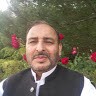 muhammad shafiullah