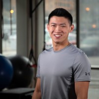 Garrick Lim