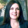 Nancy Phillips