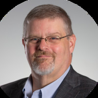 Al Gleason