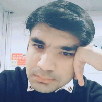 Muhammad Arslan