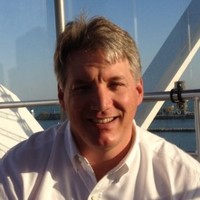 Russ Hempstead