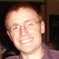 Ben Steinitz