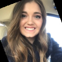 Evette Reay Daley