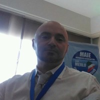 Marco Viroli