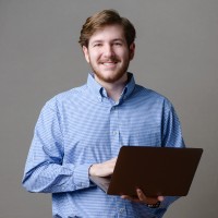 Jared Landreneau