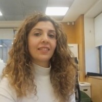 Joelle Cherfane