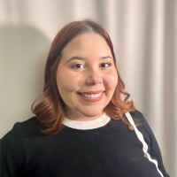 Rosana Gutierrez