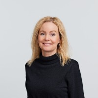 Anne Marit Kielland Juel