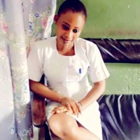 Bukola Akinbolaji