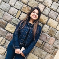 Sakshi Gupta