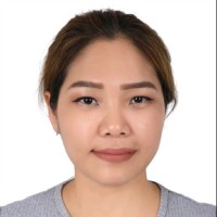 Seng Mai
