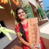 L S Saranya Cherukuri
