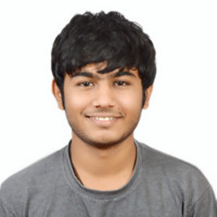 Tushar Tank