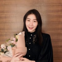 Leanne Ng