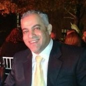 Majed Malak