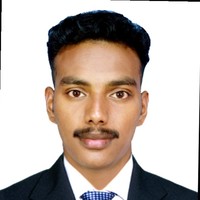 Aldren P.S