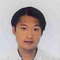 Giaphu Chau