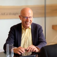 Hans-Rudolf Zellweger