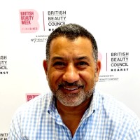 Peter Mudahy
