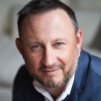 Bryan Bothwell