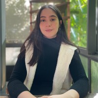 Vianneth Muñiz