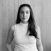 Sofia Pignoli De Castro
