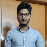 Jay Shah