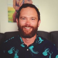 David Mcdaniel