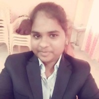 sowmiya panneerselvam