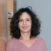 Karima Acherchour