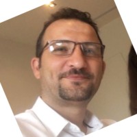 Firas Jaafar