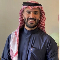 Muteb Alkurydaa
