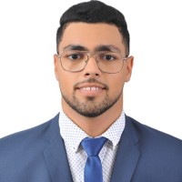 Mohammed Bouslam