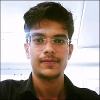 Praveer Singh