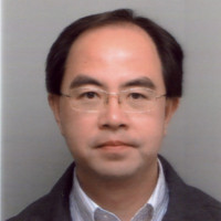 Ting Zhang