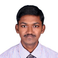 Karthikkumar Saravanan