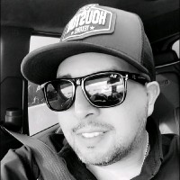 Carlos Melendez