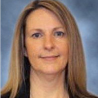 Angie Dyer