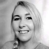 Anne Boje Hansen