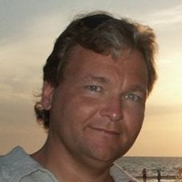 Michael Senesac