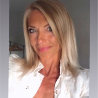 Michelle Wallace