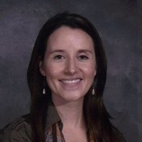 Jennifer DuPont