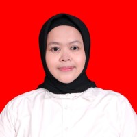 Rika Rohimatul Badriah