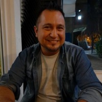 Jorge Lezcano