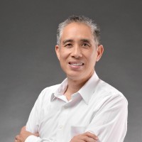 Miguel Chang