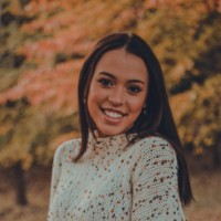 Dahlia Bagley