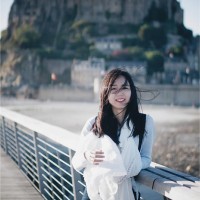 Yi Von Khor