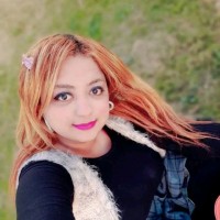 مس مريم Miss Mariam