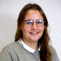 Andréanne Hamon